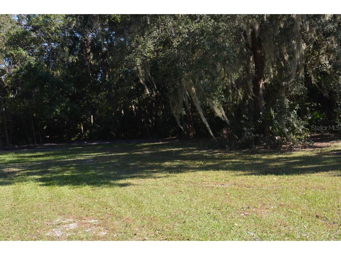 0 Hester Avenue Avenue Sanford FL 32773 O6357898 image15