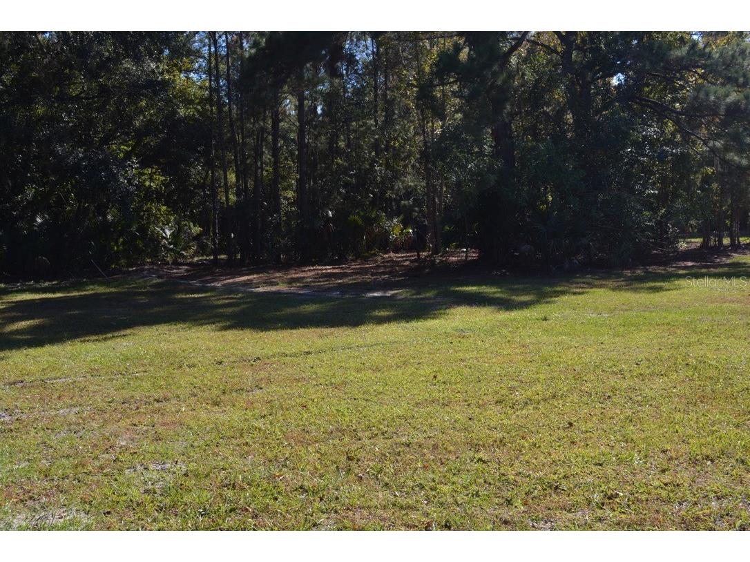 0 Hester Avenue Avenue Sanford FL 32773 O6357898 image16