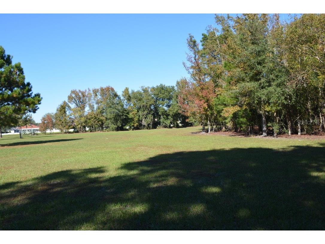 0 Hester Avenue Avenue Sanford FL 32773 O6357898 image17