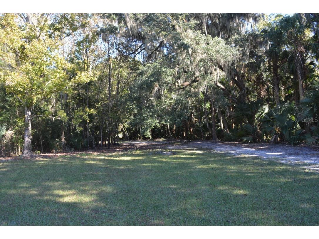 0 Hester Avenue Avenue Sanford FL 32773 O6357898 image23