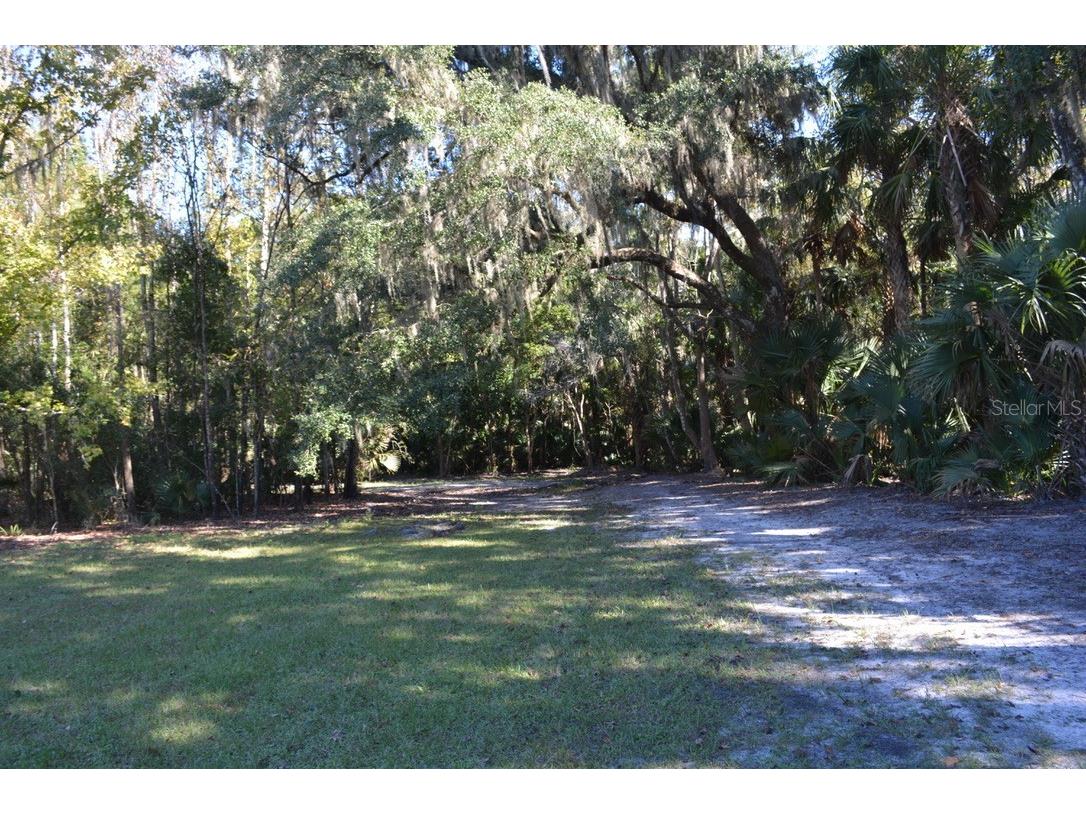 0 Hester Avenue Avenue Sanford FL 32773 O6357898 image24