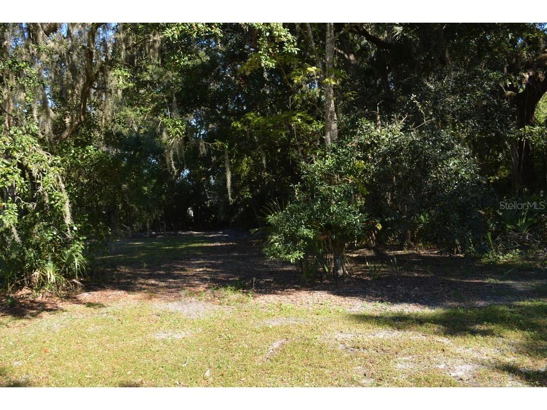 0 Hester Avenue Avenue Sanford FL 32773 O6357898 image25