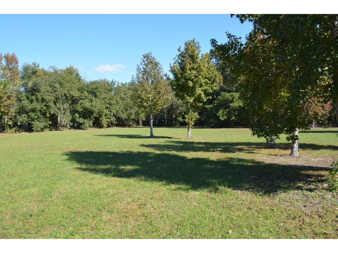 0 Hester Avenue Avenue Sanford FL 32773 O6357898 image27