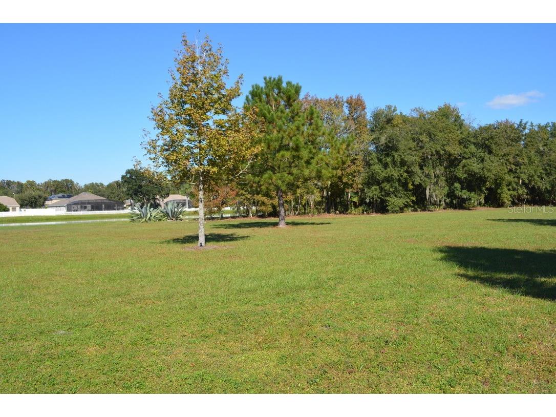 0 Hester Avenue Avenue Sanford FL 32773 O6357898 image29