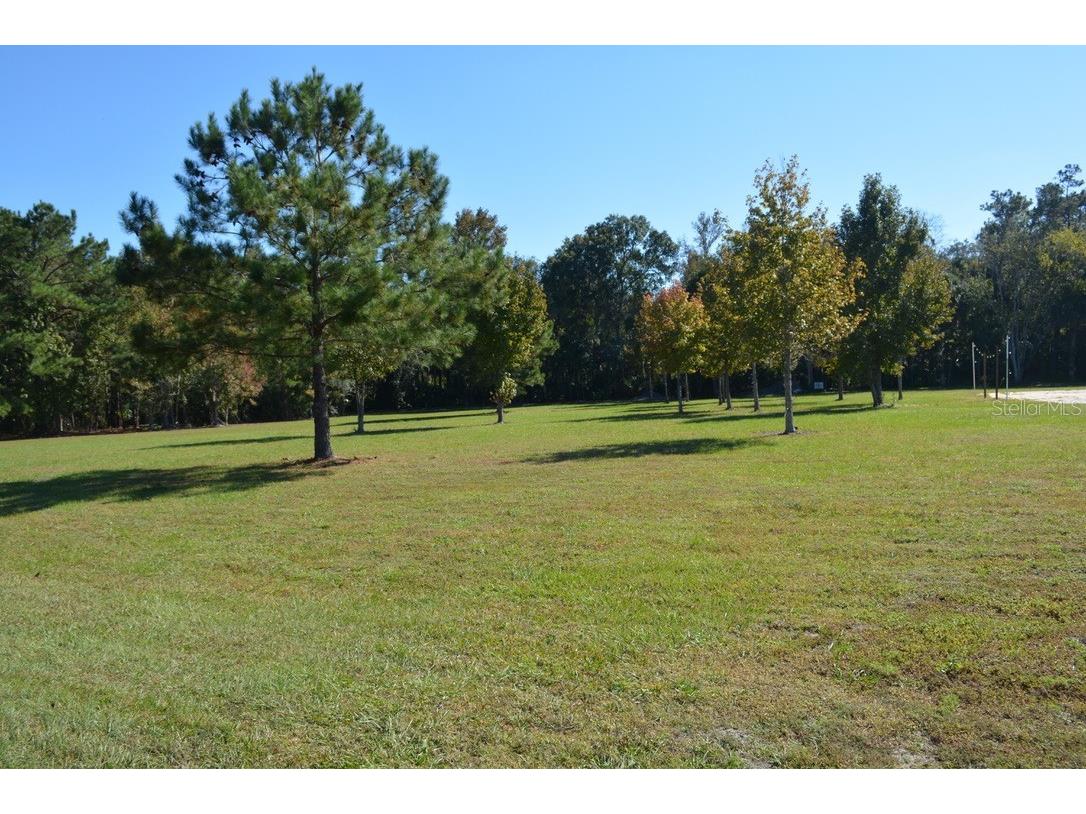 0 Hester Avenue Avenue Sanford FL 32773 O6357898 image3