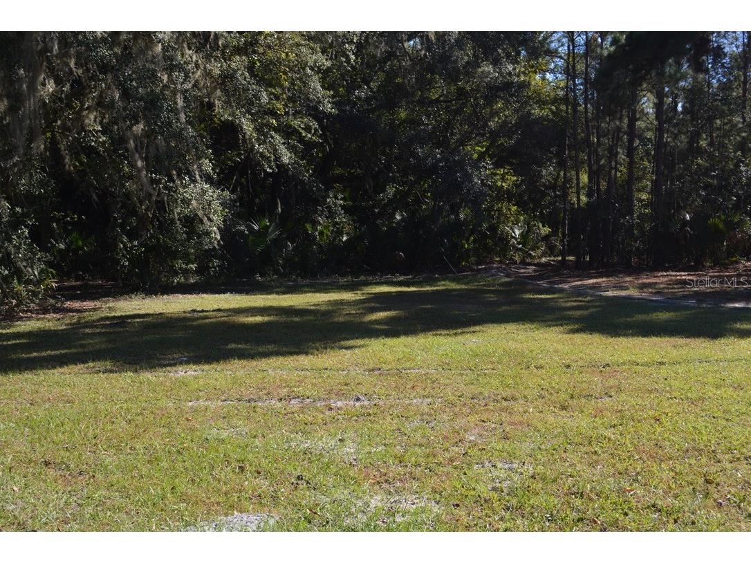 0 Hester Avenue Avenue Sanford FL 32773 O6357898 image35