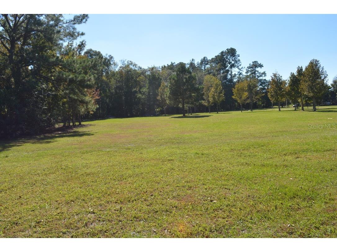 0 Hester Avenue Avenue Sanford FL 32773 O6357898 image36