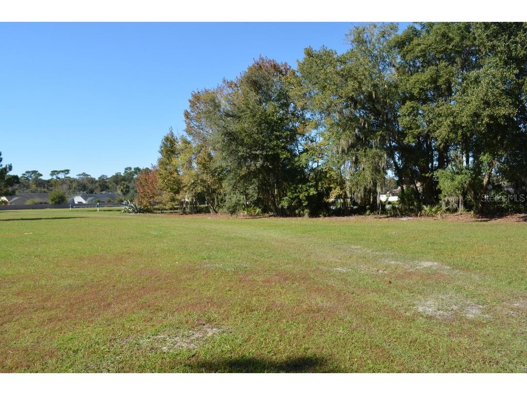 0 Hester Avenue Avenue Sanford FL 32773 O6357898 image41