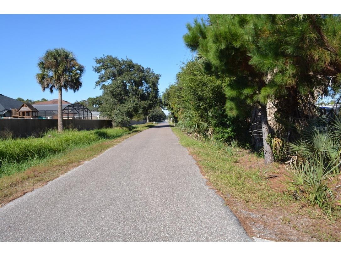 0 Hester Avenue Avenue Sanford FL 32773 O6357898 image46