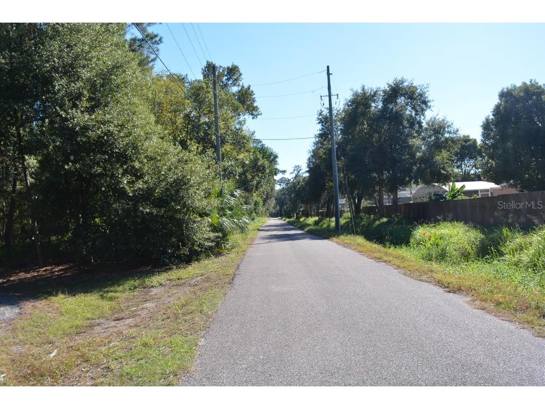 0 Hester Avenue Avenue Sanford FL 32773 O6357898 image47