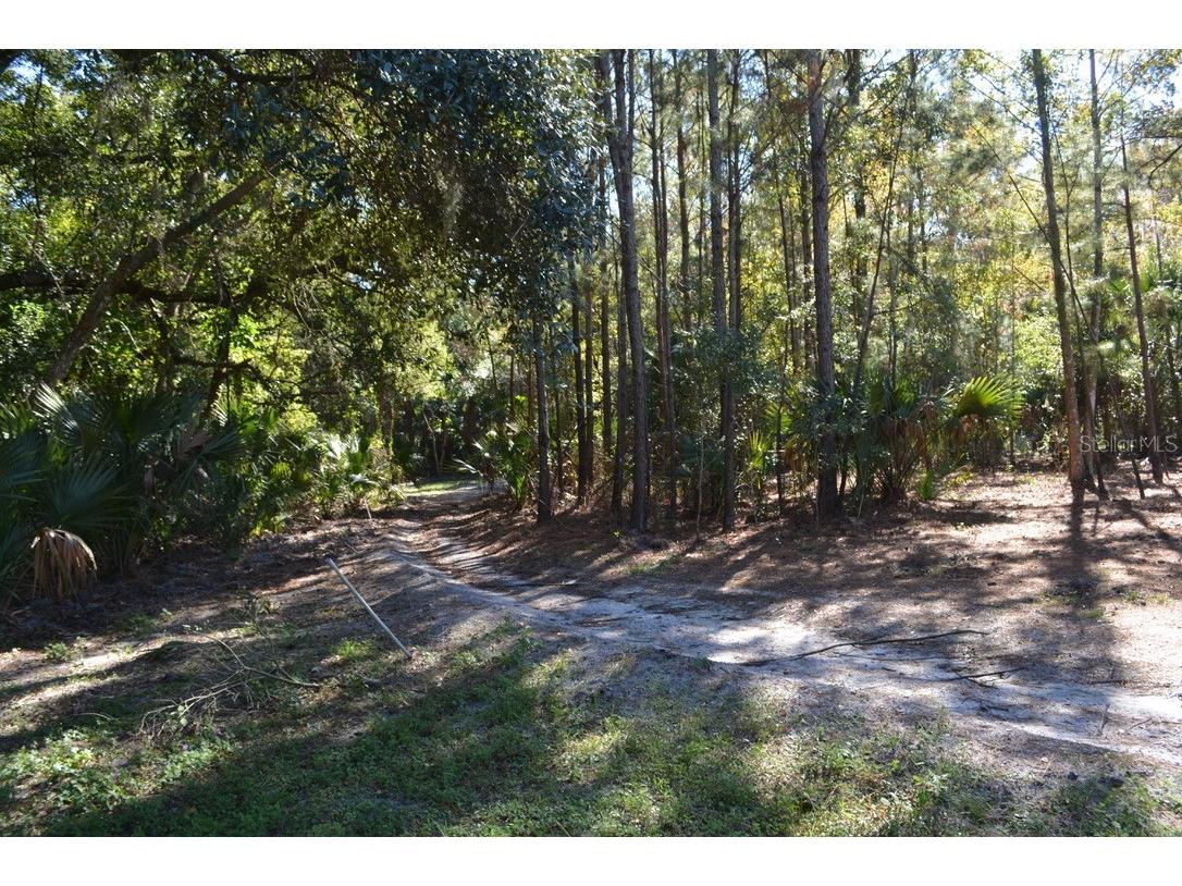 0 Hester Avenue Avenue Sanford FL 32773 O6357898 image54