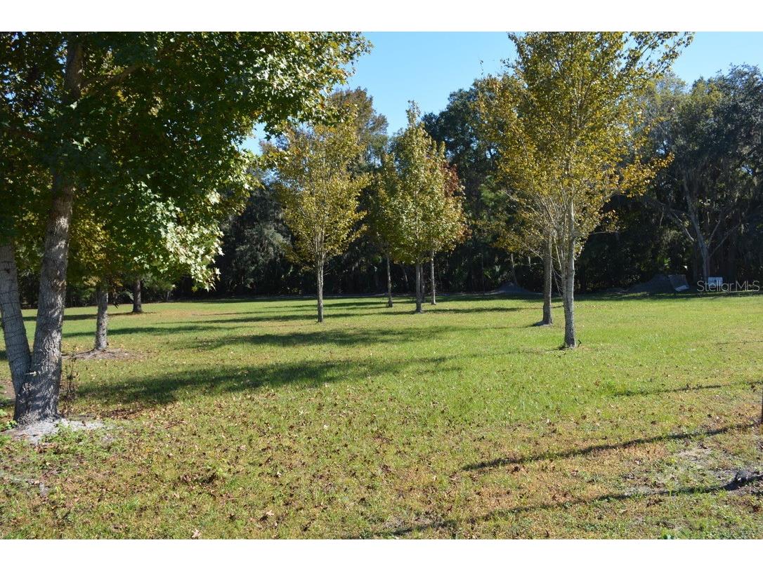 0 Hester Avenue Avenue Sanford FL 32773 O6357898 image56