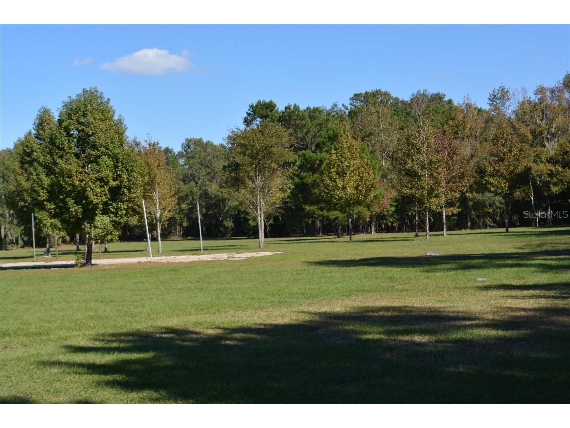 0 Hester Avenue Avenue Sanford FL 32773 O6357898 image6