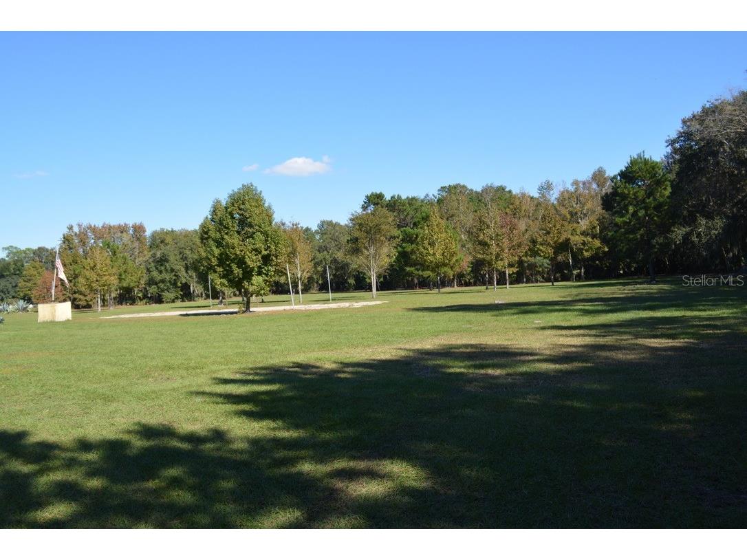 0 Hester Avenue Avenue Sanford FL 32773 O6357898 image7