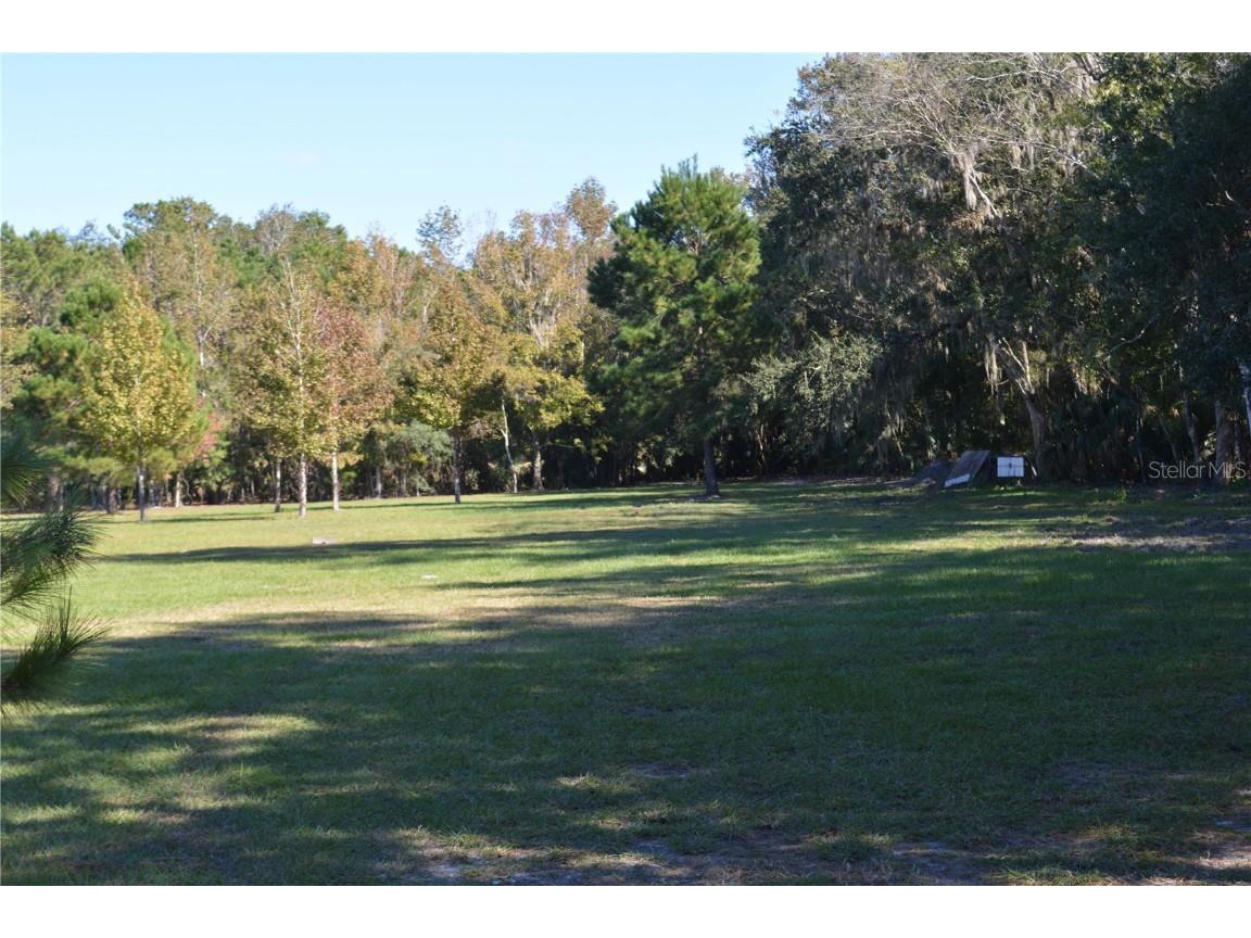 0 Hester Avenue Avenue Sanford FL 32773 O6357898 image8