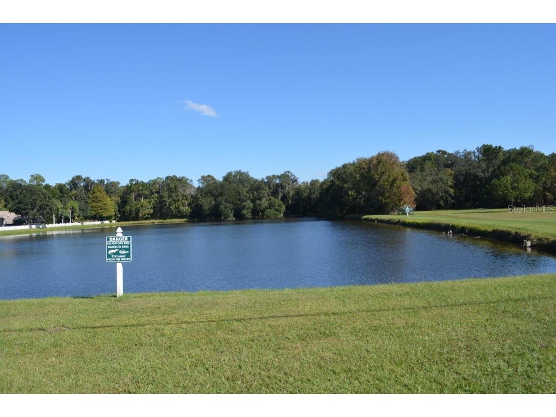 0 Hester Avenue Avenue Sanford FL 32773 O6357898 image9