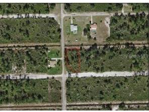 0 Hibiscus Drive Indian Lake Estates FL 33855 S5085864 image5