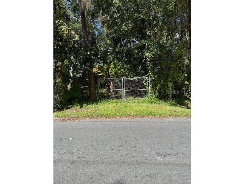 0 Hibiscus Road Kissimmee FL 34746 S5136778 image1
