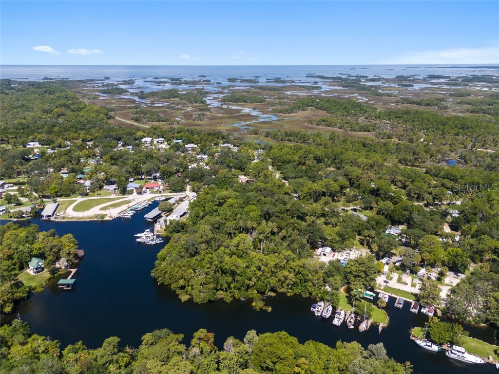 0 Hickory Avenue Yankeetown FL 34498 OM682619 image10