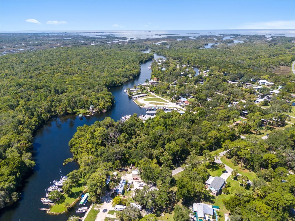 0 Hickory Avenue Yankeetown FL 34498 OM682619 image12