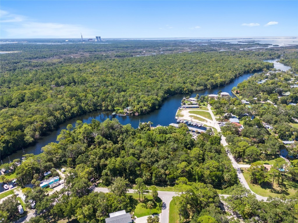 0 Hickory Avenue Yankeetown FL 34498 OM682619 image13