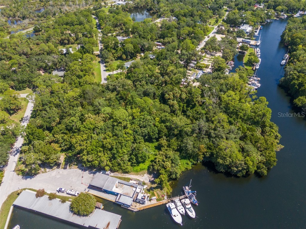 0 Hickory Avenue Yankeetown FL 34498 OM682619 image18