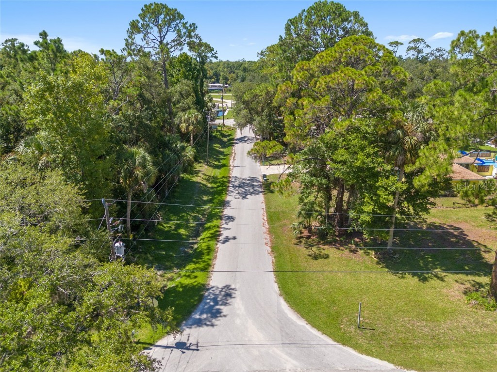 0 Hickory Avenue Yankeetown FL 34498 OM682619 image20