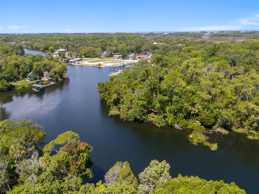 0 Hickory Avenue Yankeetown FL 34498 OM682619 image28