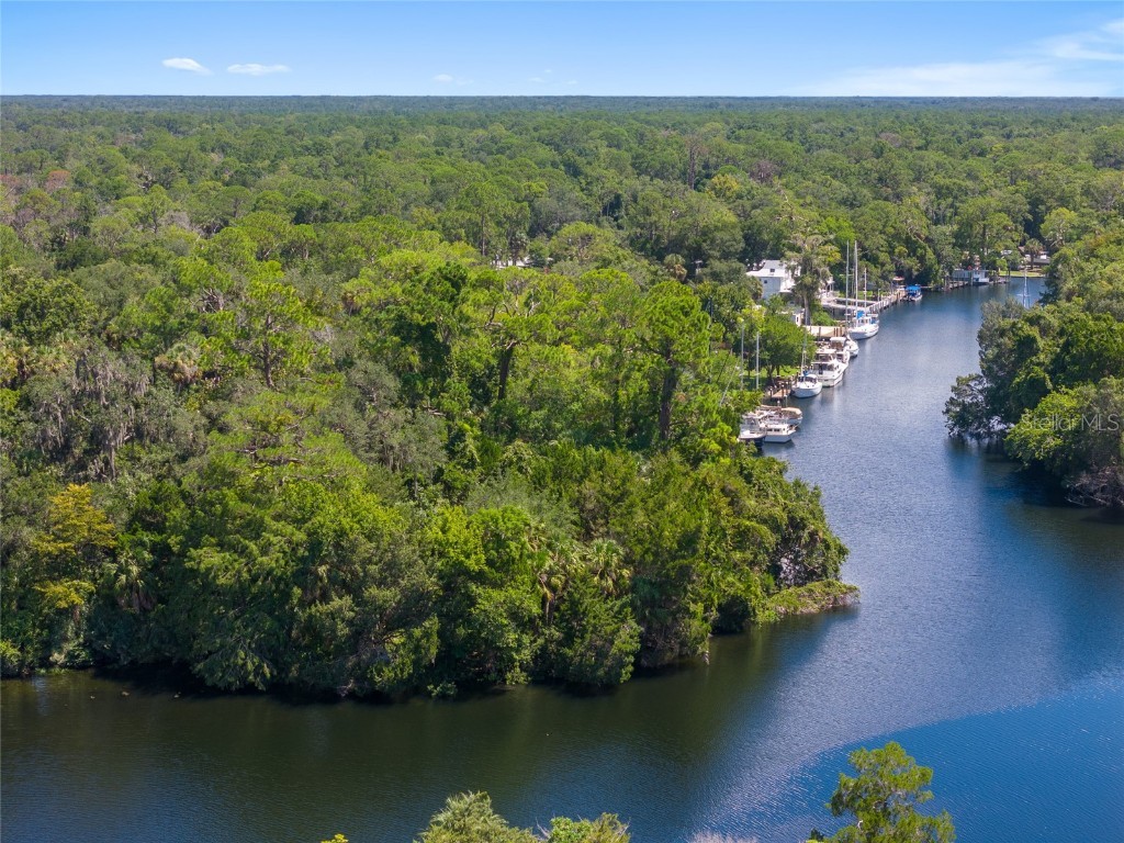 0 Hickory Avenue Yankeetown FL 34498 OM682619 image34