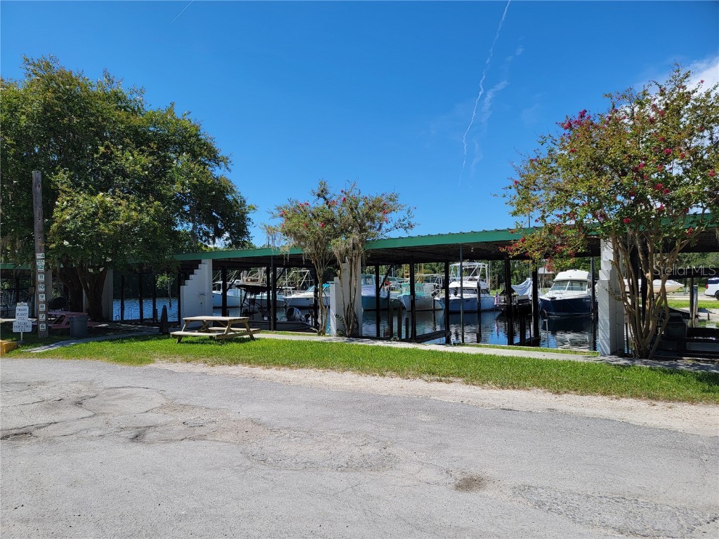 0 Hickory Avenue Yankeetown FL 34498 OM682619 image40