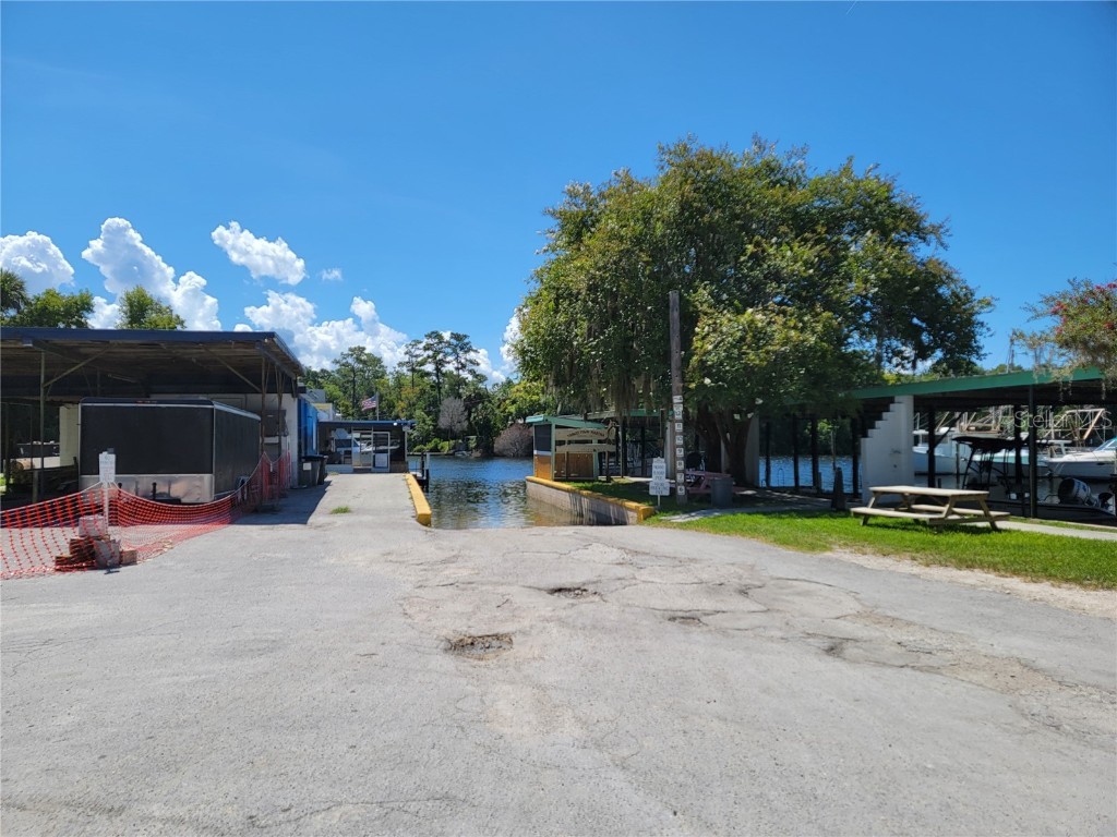 0 Hickory Avenue Yankeetown FL 34498 OM682619 image42
