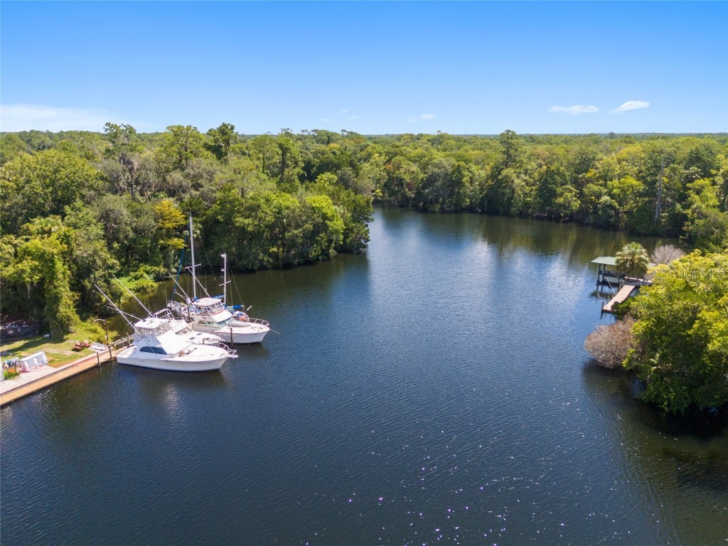 0 Hickory Avenue Yankeetown FL 34498 OM682619 image5