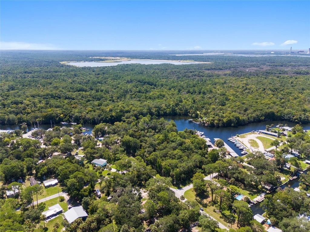 0 Hickory Avenue Yankeetown FL 34498 OM682619 image6