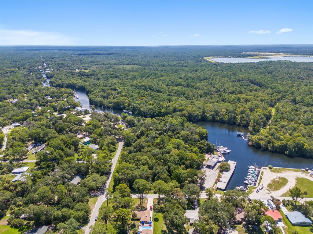 0 Hickory Avenue Yankeetown FL 34498 OM682619 image7