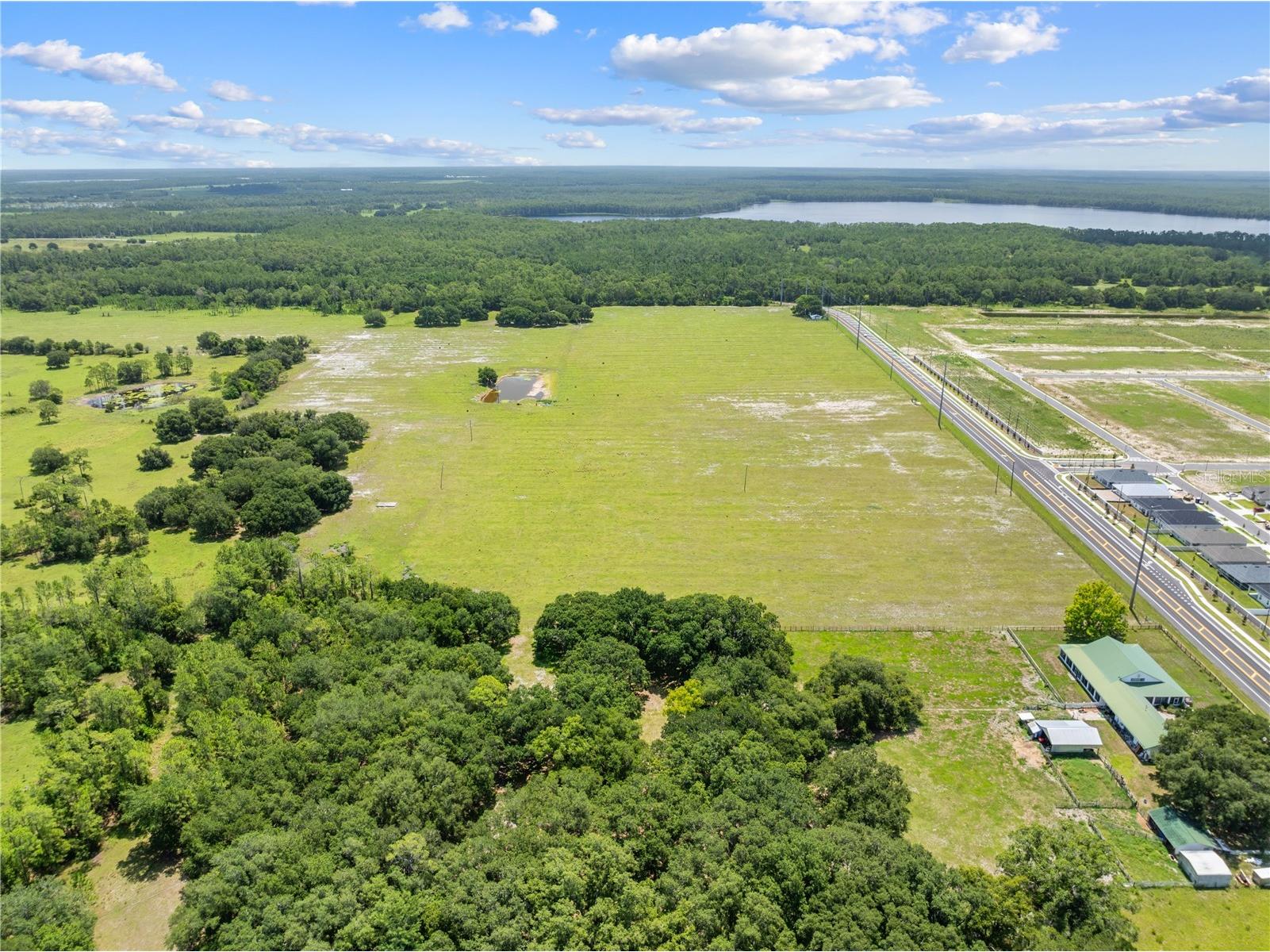 0 Hickory Tree Rd. Saint Cloud Fl #34772 Saint Cloud FL 34772 S5152801 image10