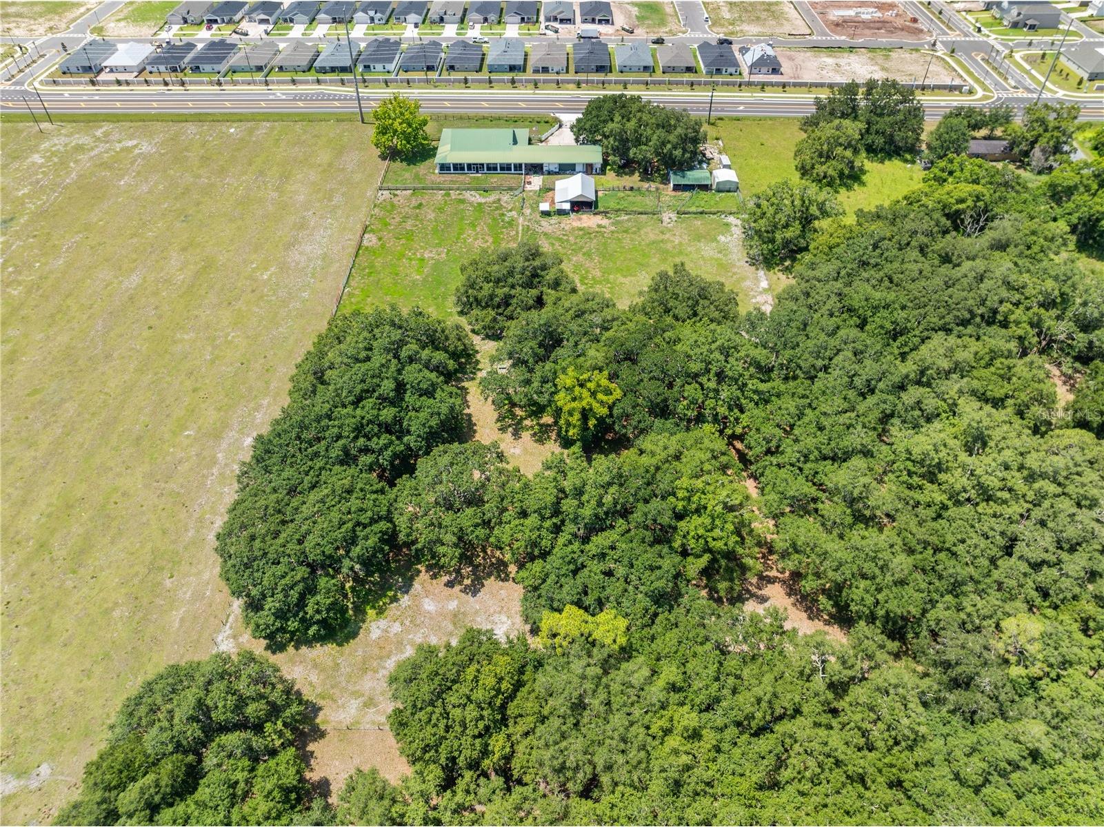 0 Hickory Tree Rd. Saint Cloud Fl #34772 Saint Cloud FL 34772 S5152801 image11