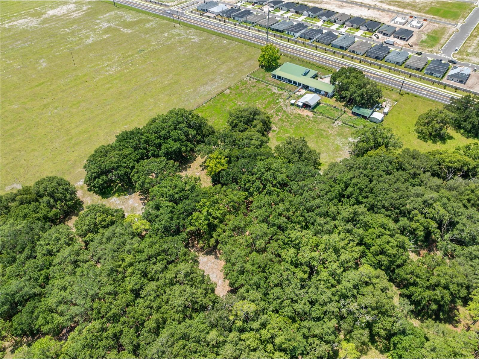 0 Hickory Tree Rd. Saint Cloud Fl #34772 Saint Cloud FL 34772 S5152801 image12