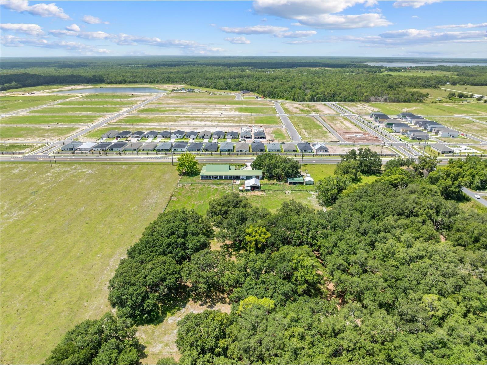 0 Hickory Tree Rd. Saint Cloud Fl #34772 Saint Cloud FL 34772 S5152801 image13