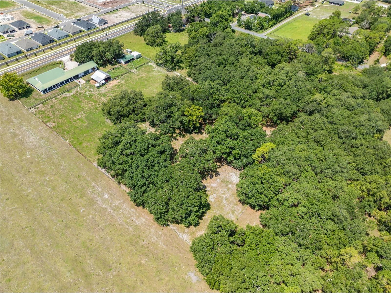 0 Hickory Tree Rd. Saint Cloud Fl #34772 Saint Cloud FL 34772 S5152801 image9