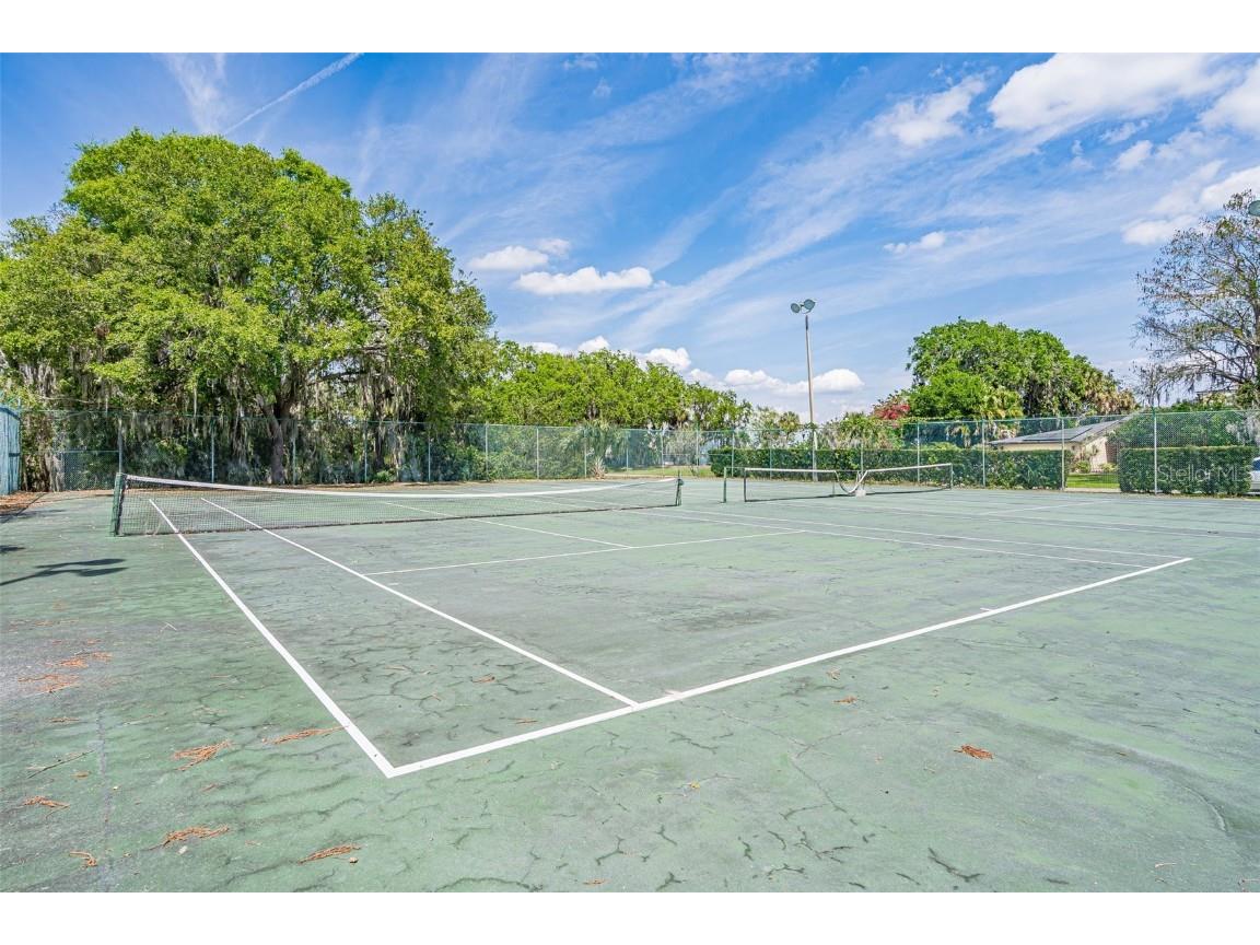 0 Hidden Harbor Lane Kissimmee FL 34746 - LAKE TOHOPEKALIGA S5122938 image10