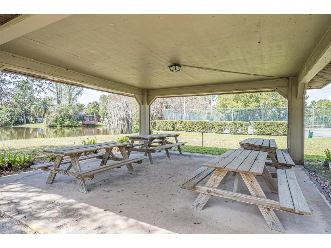 0 Hidden Harbor Lane Kissimmee FL 34746 - LAKE TOHOPEKALIGA S5122938 image11