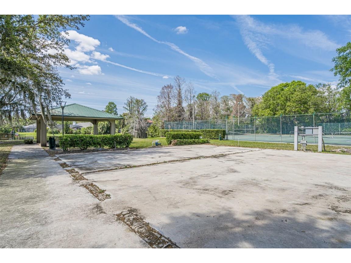 0 Hidden Harbor Lane Kissimmee FL 34746 - LAKE TOHOPEKALIGA S5122938 image12