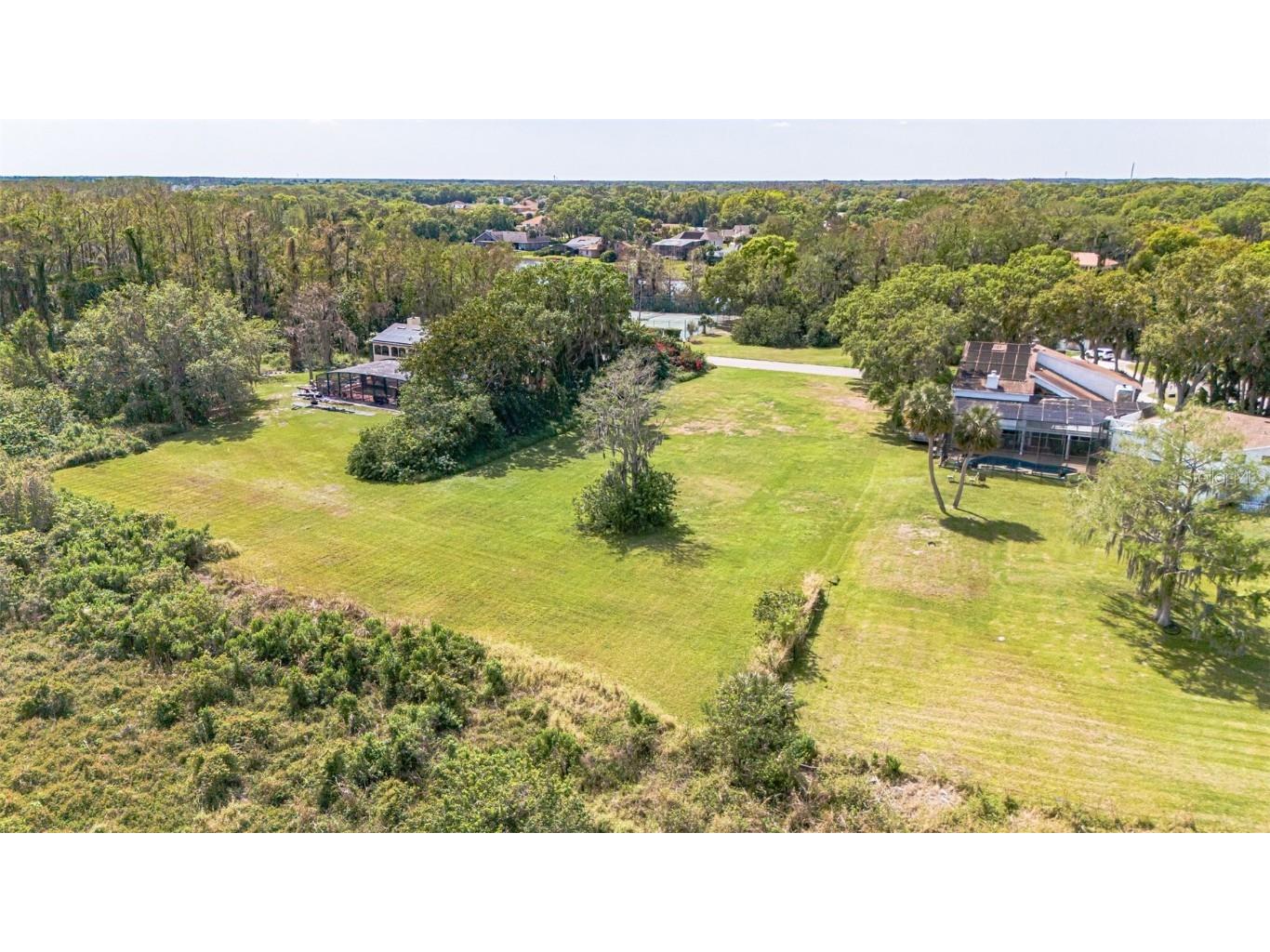 0 Hidden Harbor Lane Kissimmee FL 34746 - LAKE TOHOPEKALIGA S5122938 image14