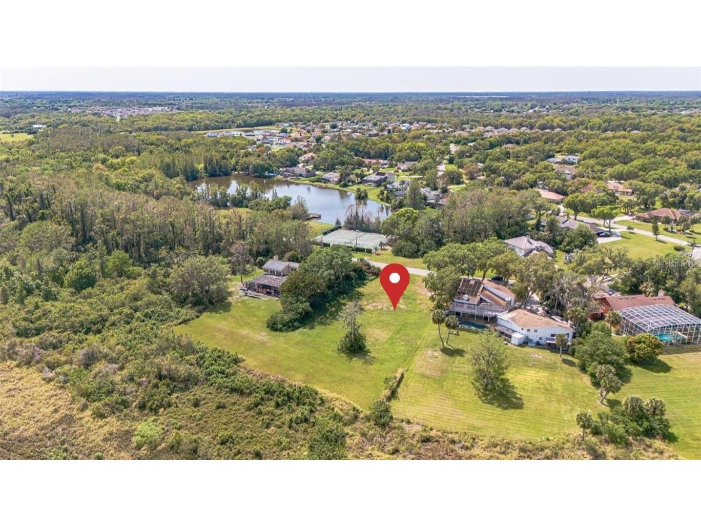0 Hidden Harbor Lane Kissimmee FL 34746 - LAKE TOHOPEKALIGA S5122938 image15