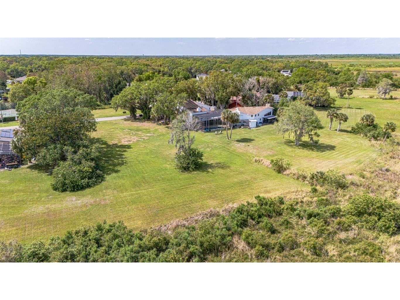 0 Hidden Harbor Lane Kissimmee FL 34746 - LAKE TOHOPEKALIGA S5122938 image16