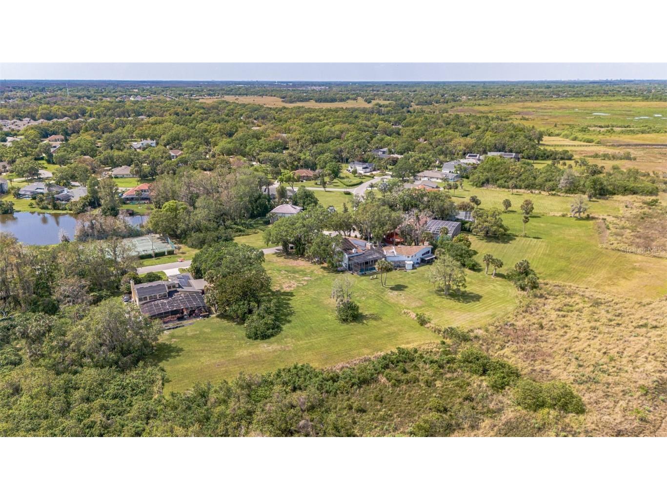 0 Hidden Harbor Lane Kissimmee FL 34746 - LAKE TOHOPEKALIGA S5122938 image17