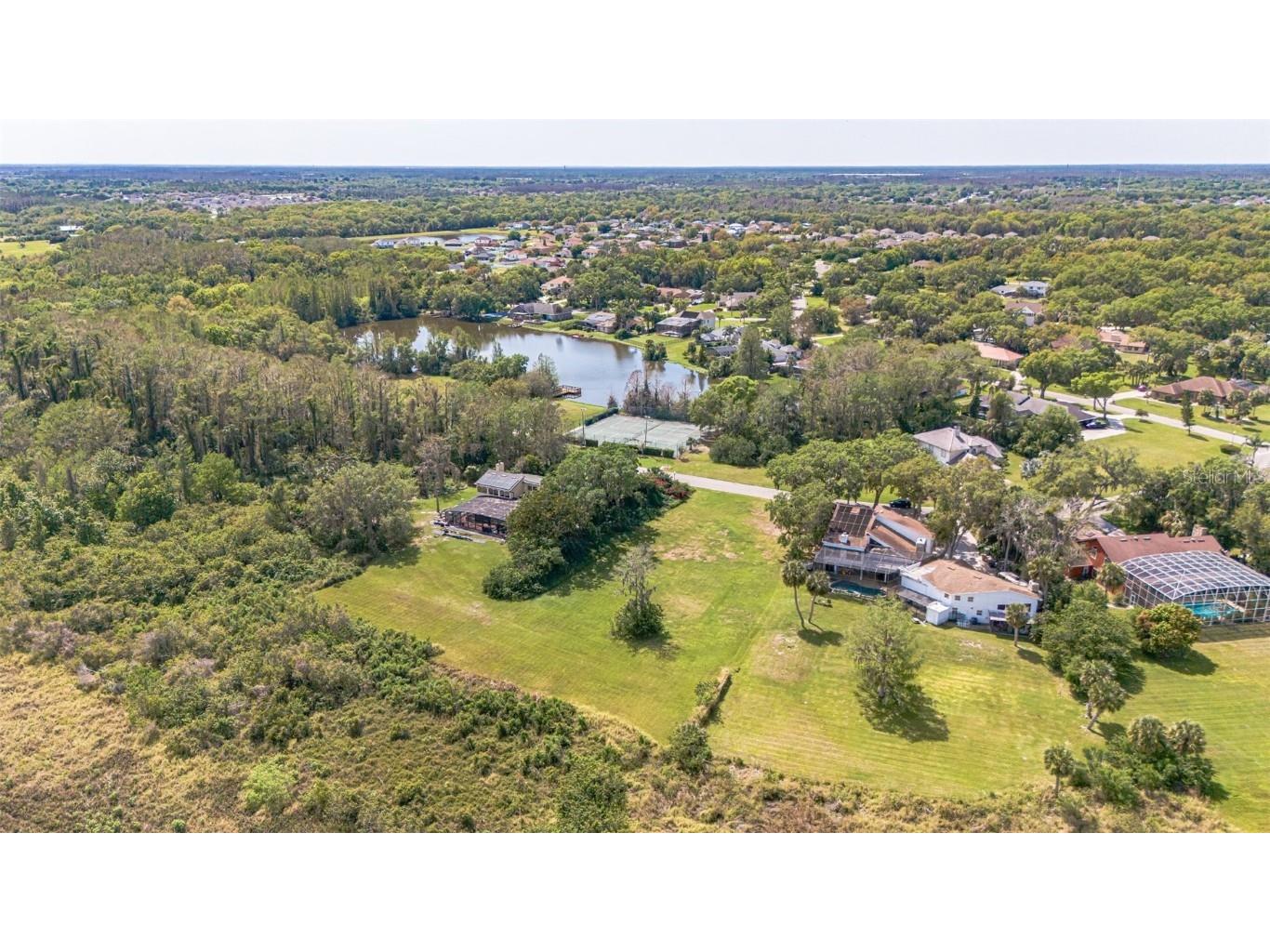 0 Hidden Harbor Lane Kissimmee FL 34746 - LAKE TOHOPEKALIGA S5122938 image18