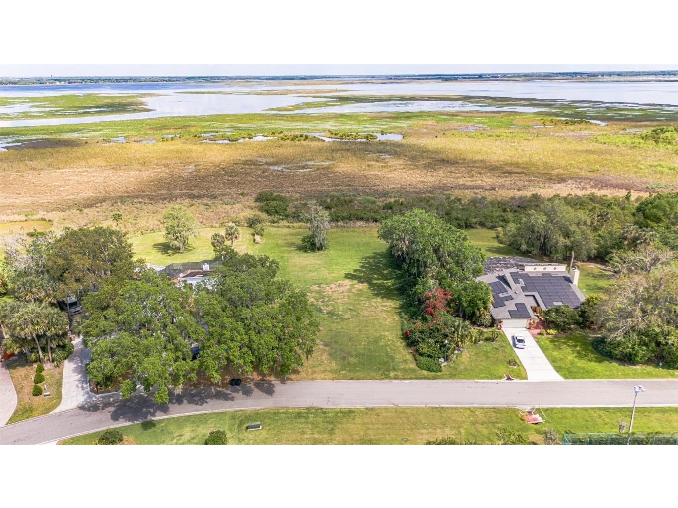 0 Hidden Harbor Lane Kissimmee FL 34746 - LAKE TOHOPEKALIGA S5122938 image19