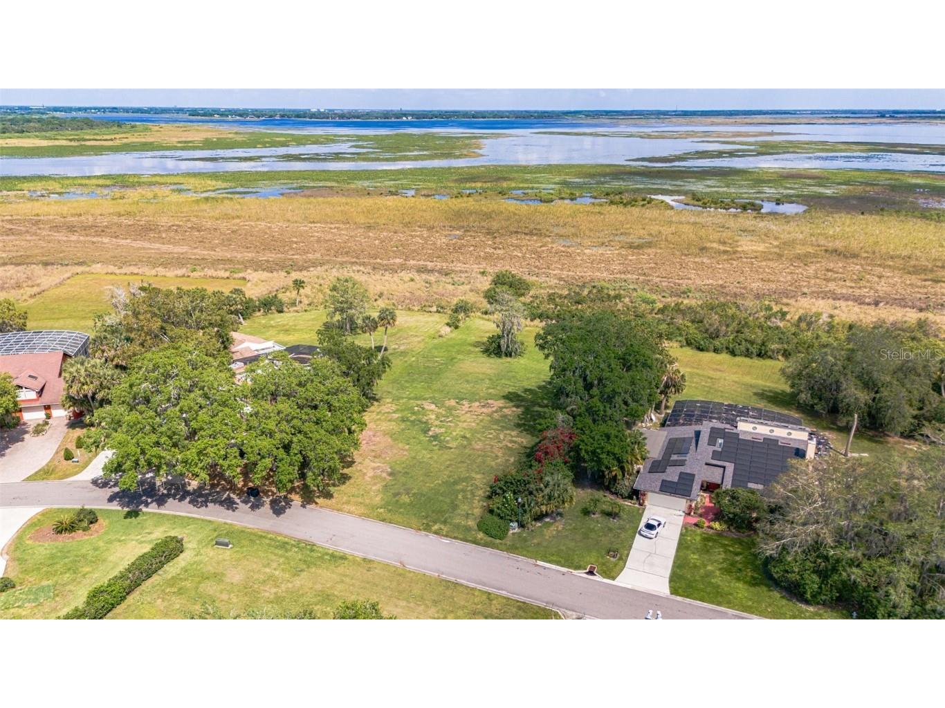 0 Hidden Harbor Lane Kissimmee FL 34746 - LAKE TOHOPEKALIGA S5122938 image20