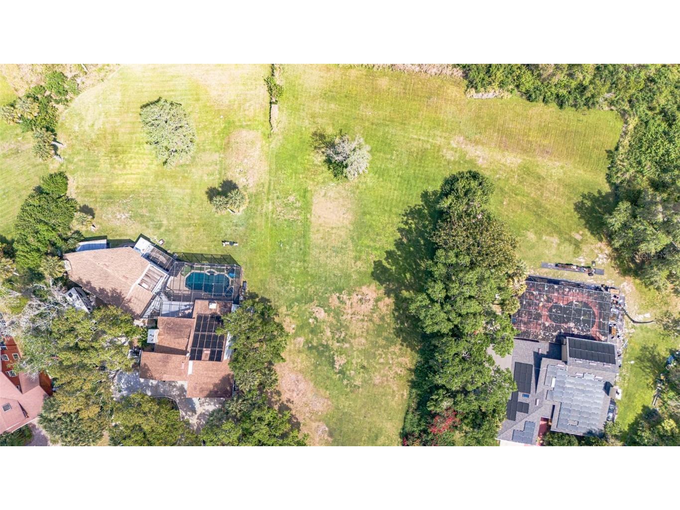 0 Hidden Harbor Lane Kissimmee FL 34746 - LAKE TOHOPEKALIGA S5122938 image21